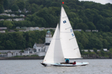 16ppr sat rmc 9160w